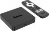 Odtwarzacz multimedialny Silelis T-3 Android TV Box